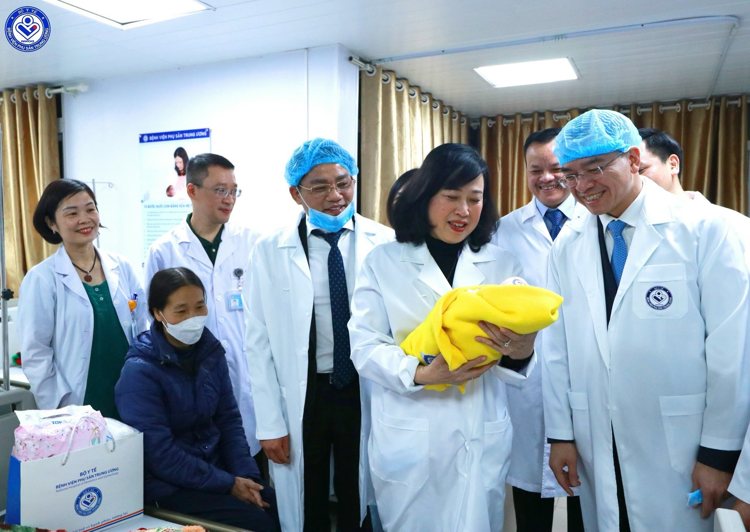 http://cms.vietnamtimes.org.vn/stores/news_dataimages/nvcong/012025/29/08/447ef66e33468c18d5575.jpg