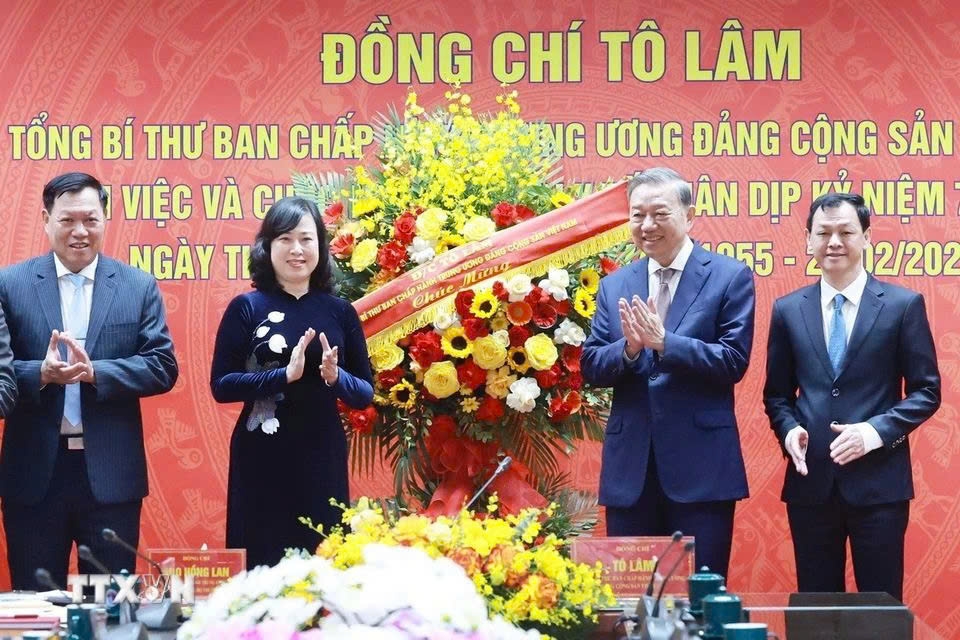 http://cms.vietnamtimes.org.vn/stores/news_dataimages/nvcong/022025/24/17/d4013d60aa9814c64d89.jpg