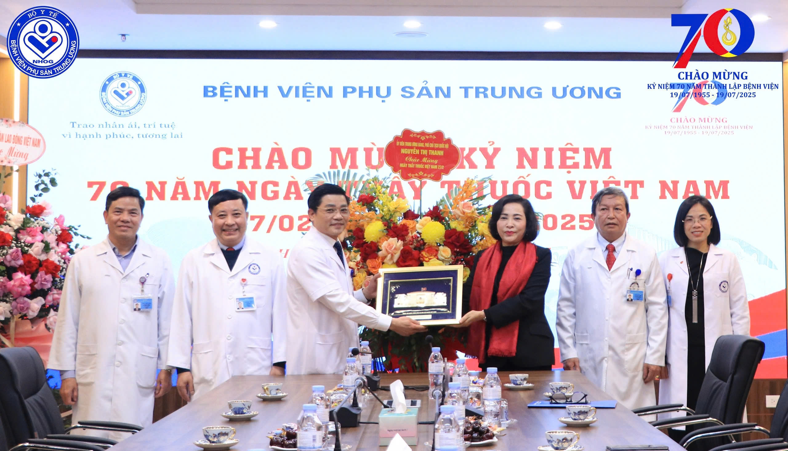 http://cms.vietnamtimes.org.vn/stores/news_dataimages/nvcong/022025/26/18/b0a8f1ca5955e70bbe4415.jpg