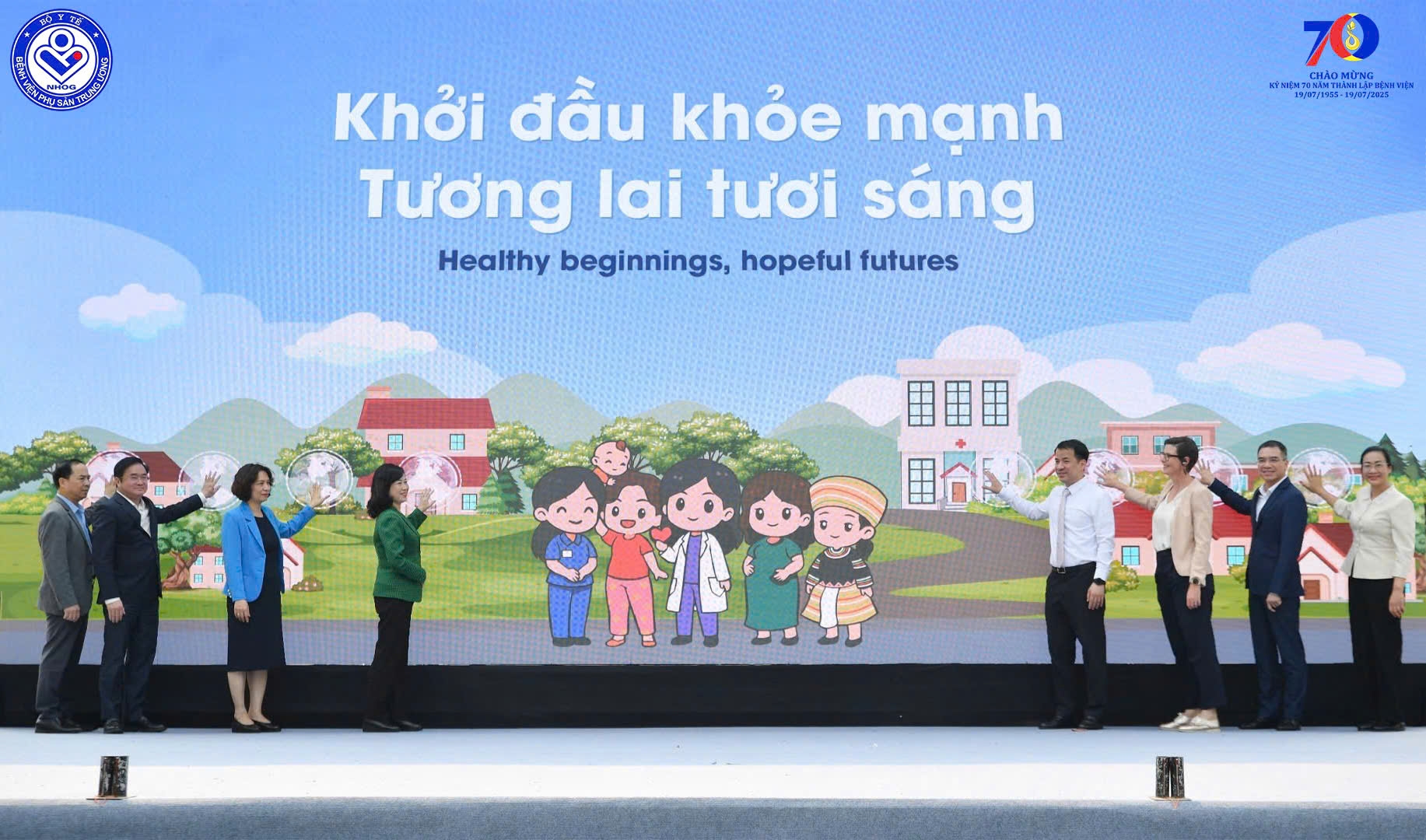 http://cms.vietnamtimes.org.vn/stores/news_dataimages/nvcong/042025/08/10/00c41dad_02d4_4ae2_b0c5_db7a8d747db7.jpg