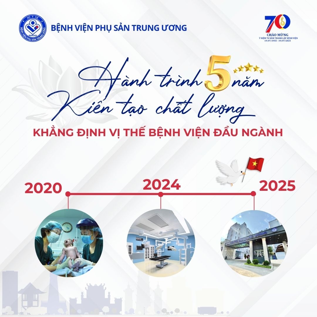 http://cms.vietnamtimes.org.vn/stores/news_dataimages/nvcong/062025/06/07/503961491_1025697059709955_759321631833627010_n.jpg