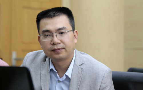 benh-dau-nho-do-zika-co-the-phat-hien-sau-18-tuan-thai-ky-1